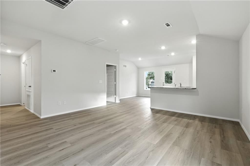 455 Rock Creek Drive — photo 7