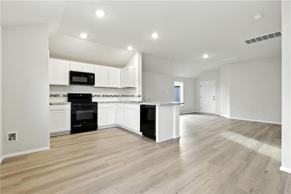 455 Rock Creek Drive — photo 11