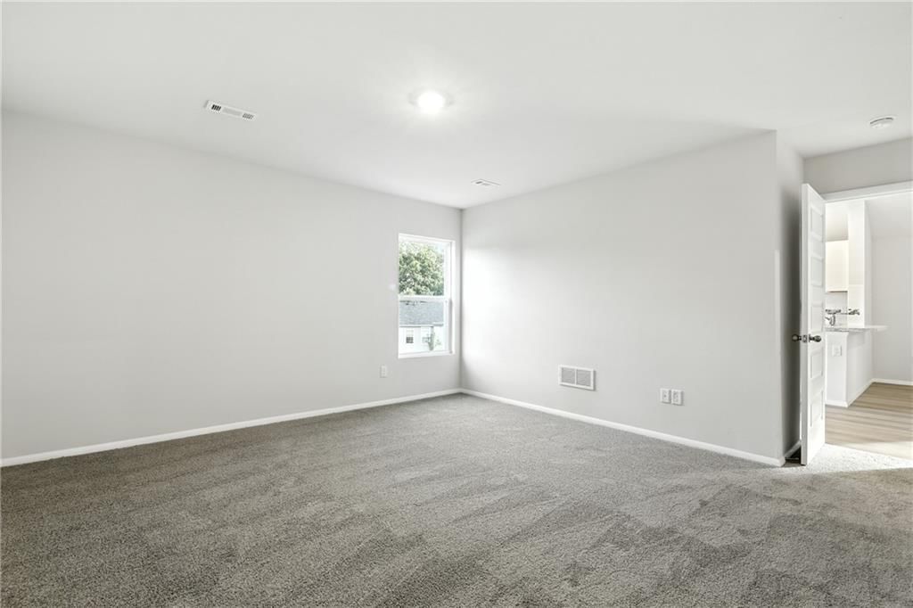 455 Rock Creek Drive — photo 19