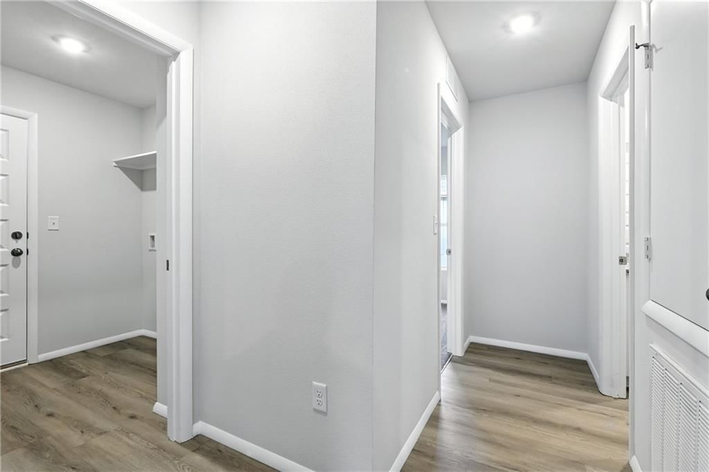 455 Rock Creek Drive — photo 22