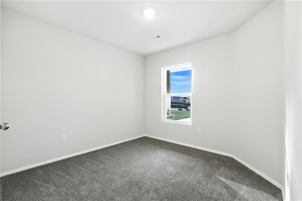 455 Rock Creek Drive — photo 26