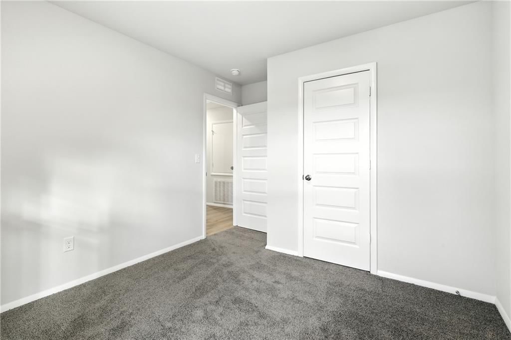455 Rock Creek Drive — photo 27
