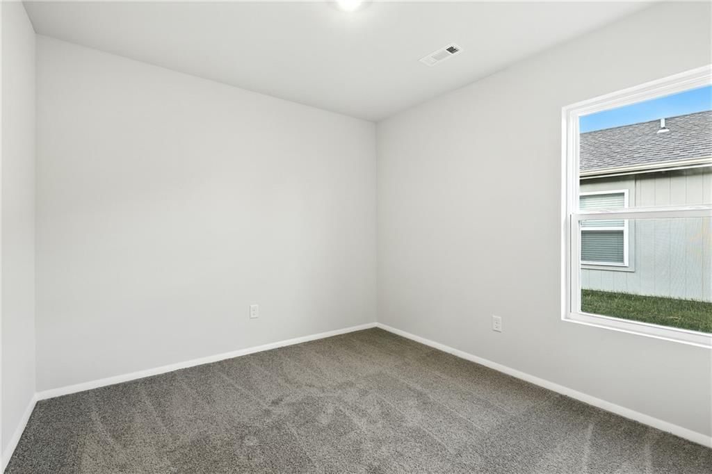 455 Rock Creek Drive — photo 30