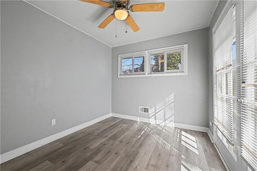 7615 E 109th Terrace — photo 18