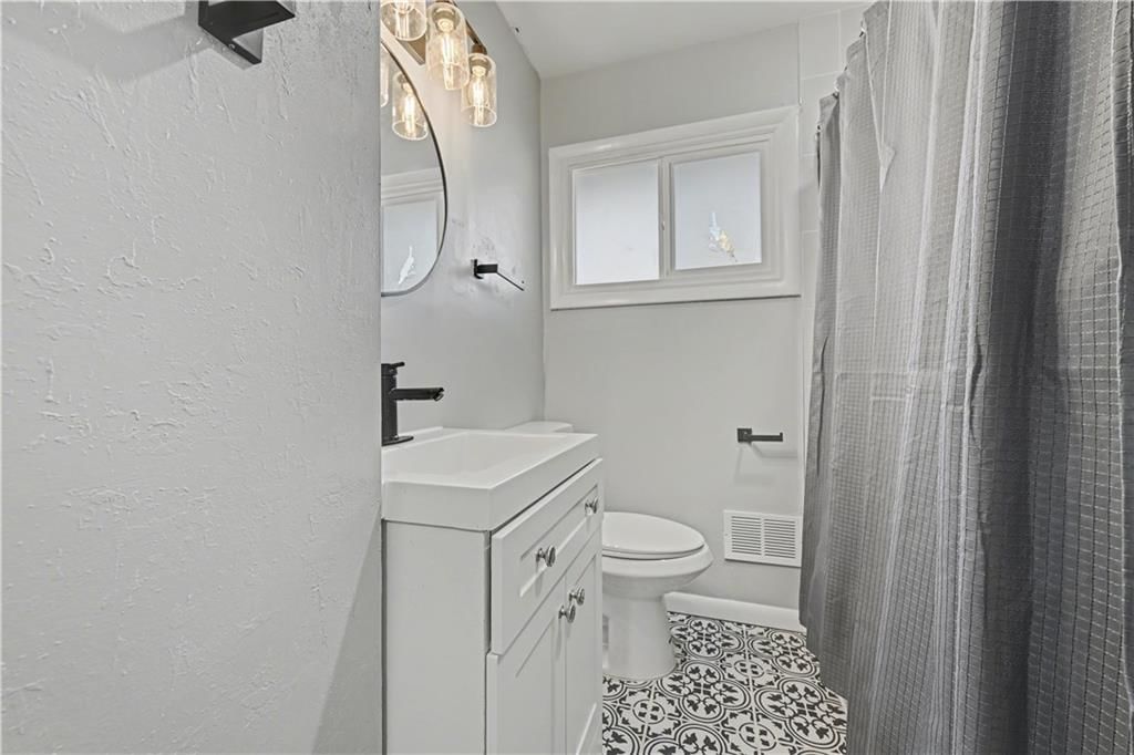 7615 E 109th Terrace — photo 21