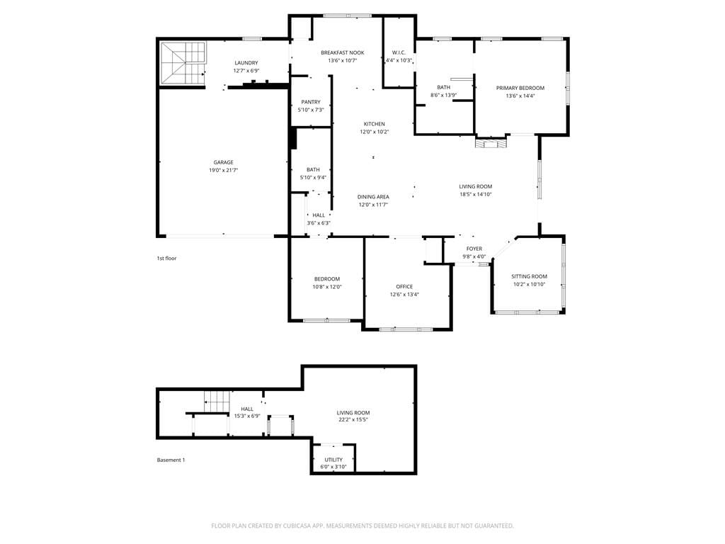 11020 Charlotte Street — photo 4