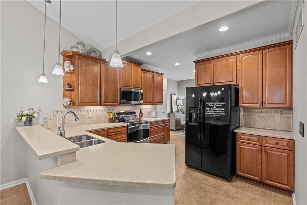 11020 Charlotte Street — photo 12