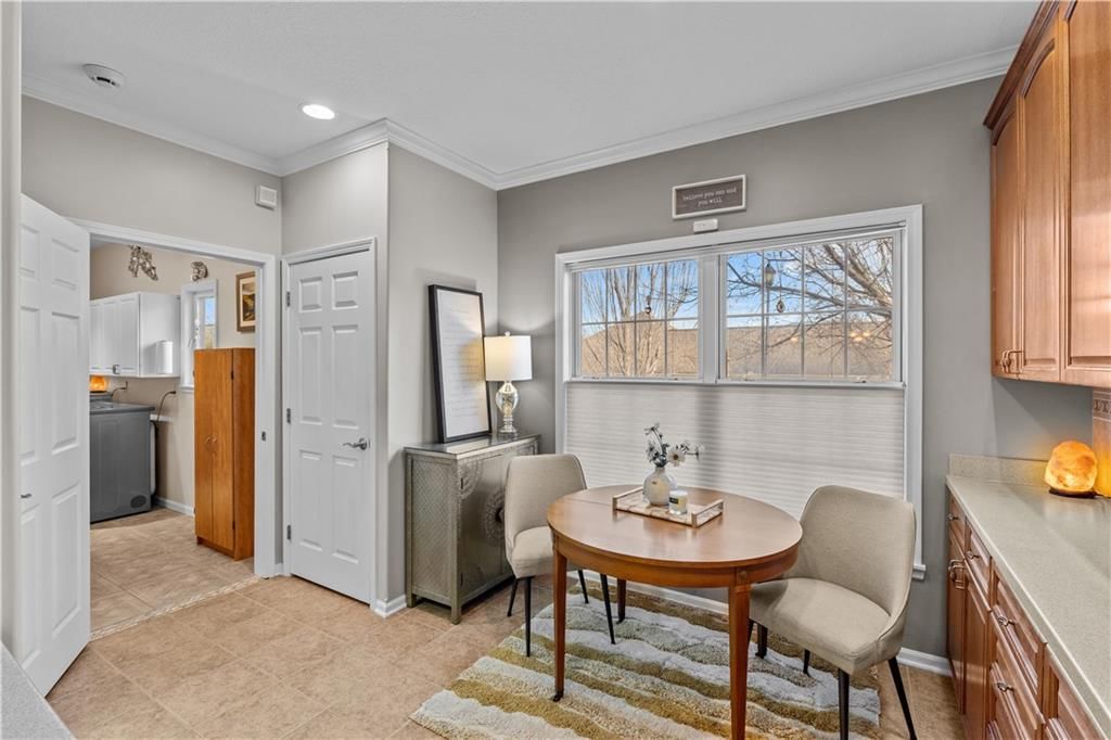 11020 Charlotte Street — photo 14