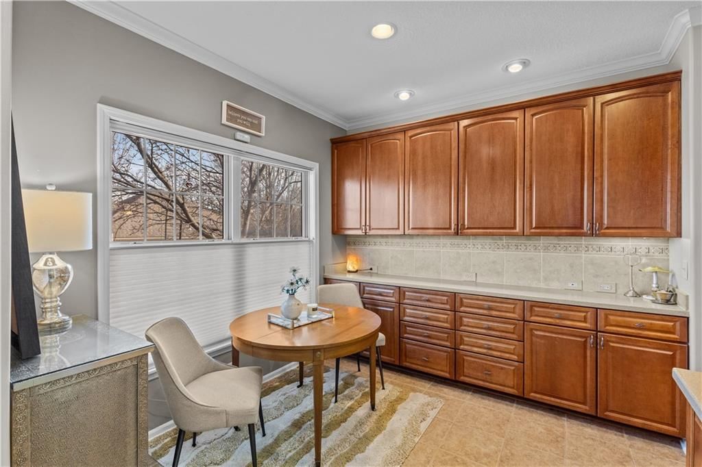11020 Charlotte Street — photo 15
