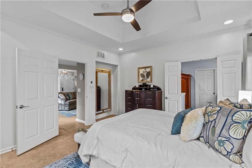 11020 Charlotte Street — photo 18