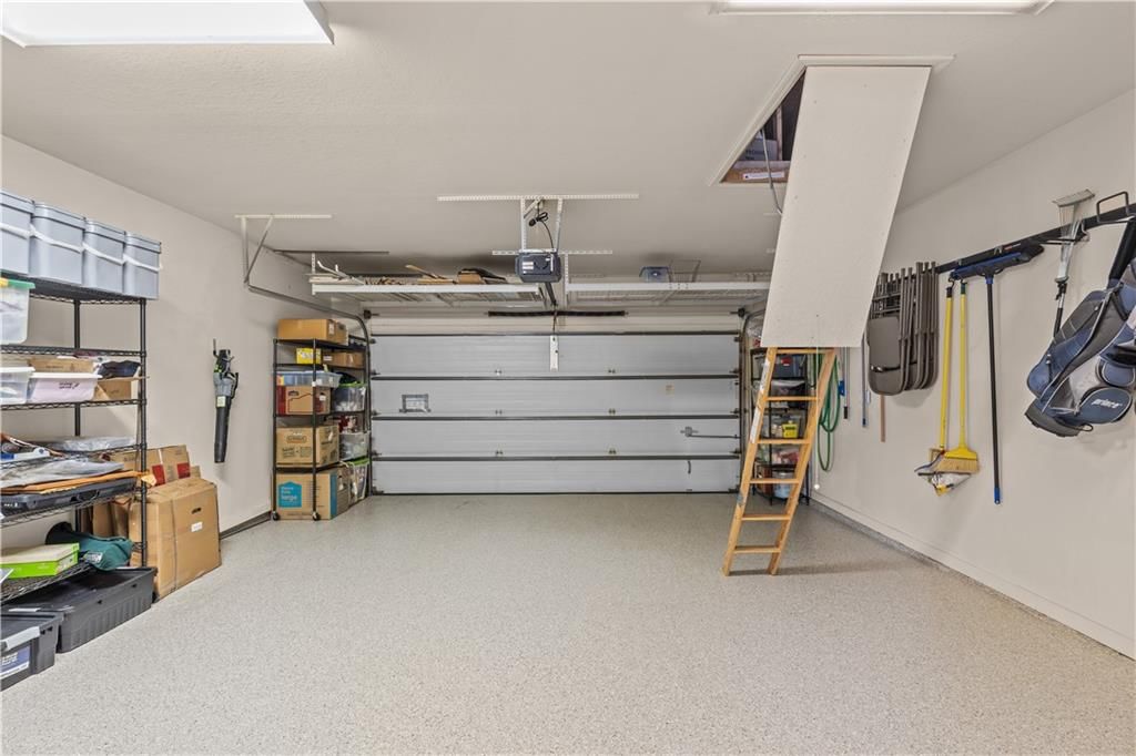 11020 Charlotte Street — photo 26
