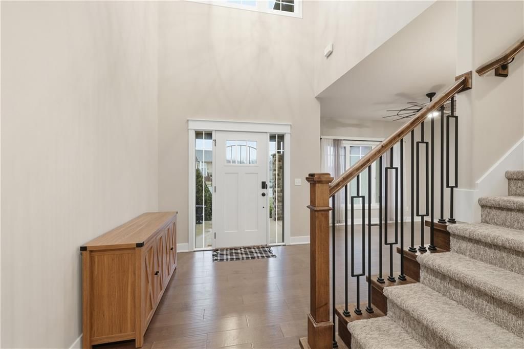 809 N Maple Court — photo 6
