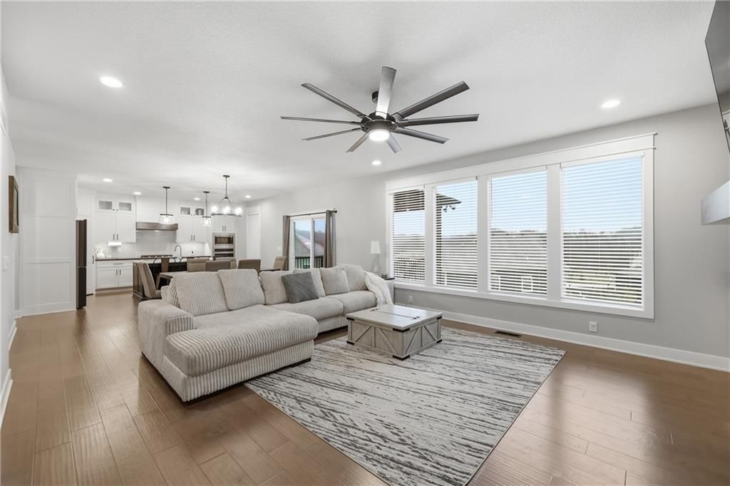 809 N Maple Court — photo 9