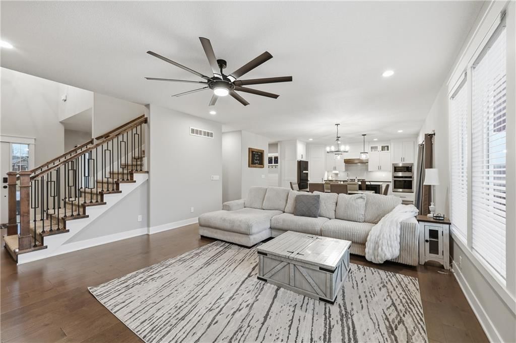 809 N Maple Court — photo 10