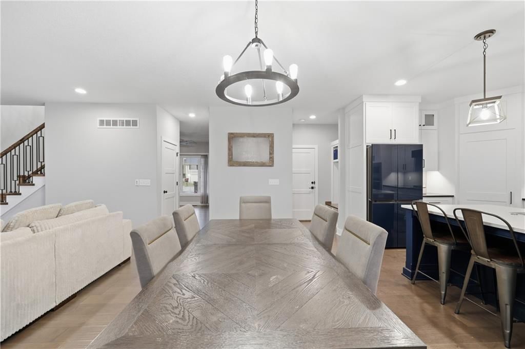 809 N Maple Court — photo 12