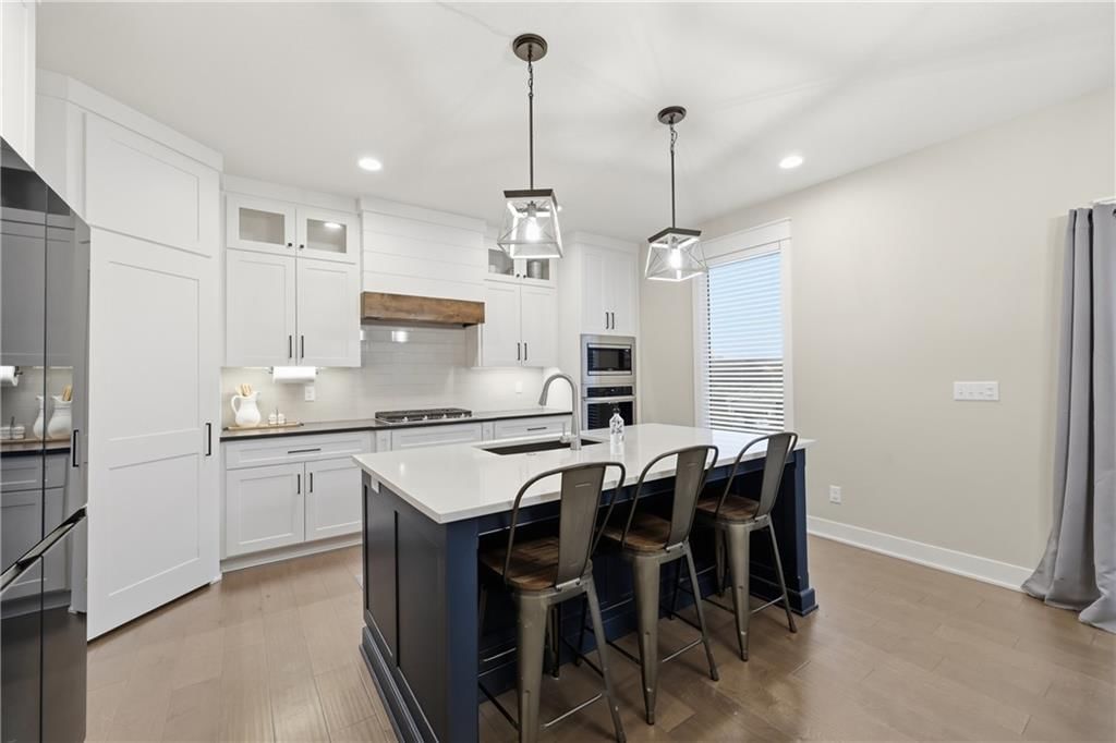 809 N Maple Court — photo 13