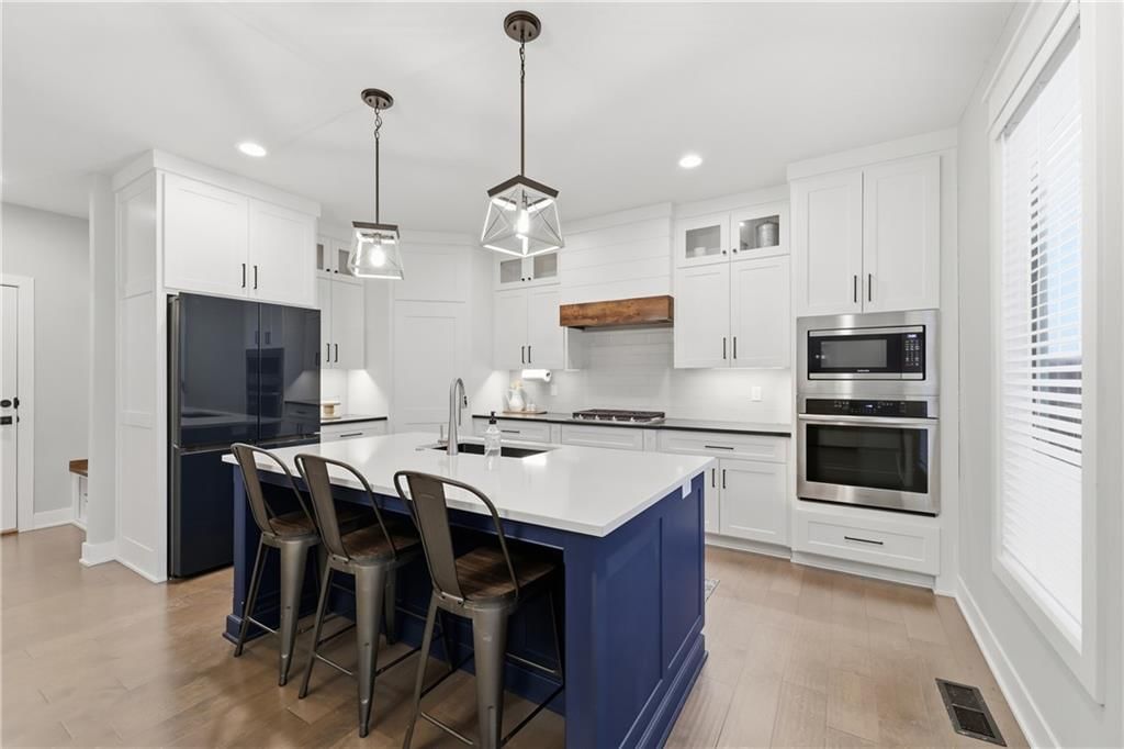 809 N Maple Court — photo 14