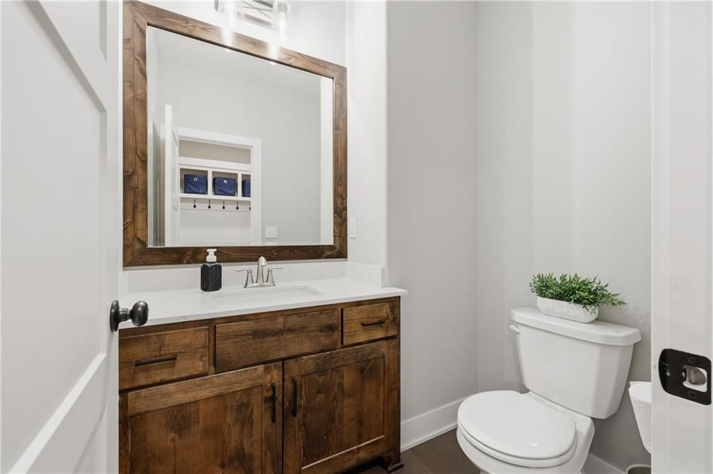 809 N Maple Court — photo 18