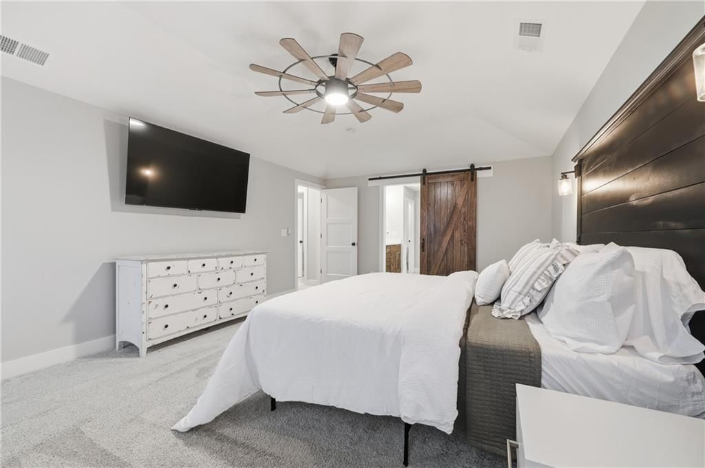 809 N Maple Court — photo 24