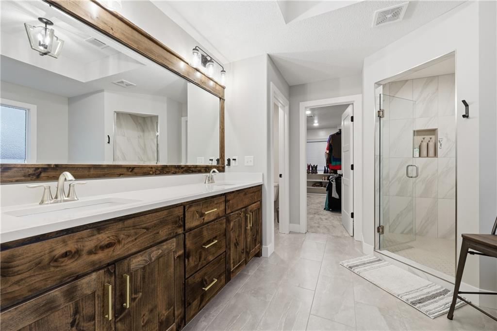 809 N Maple Court — photo 25