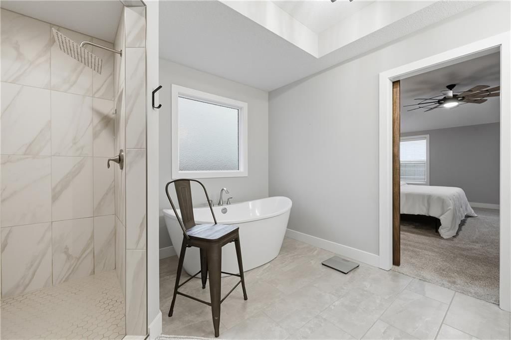 809 N Maple Court — photo 26