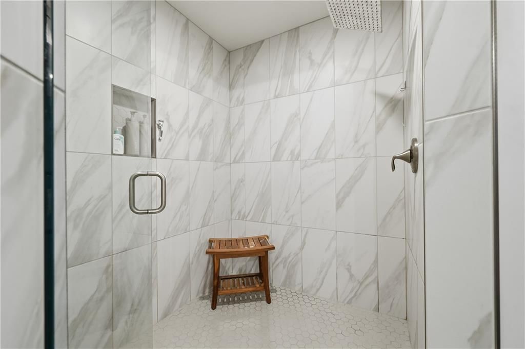 809 N Maple Court — photo 27