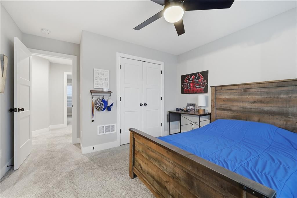 809 N Maple Court — photo 31