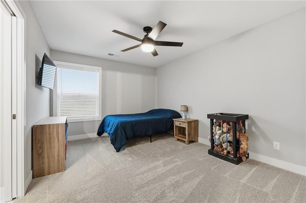 809 N Maple Court — photo 33