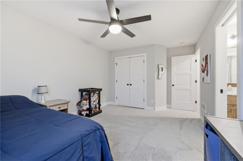 809 N Maple Court — photo 34