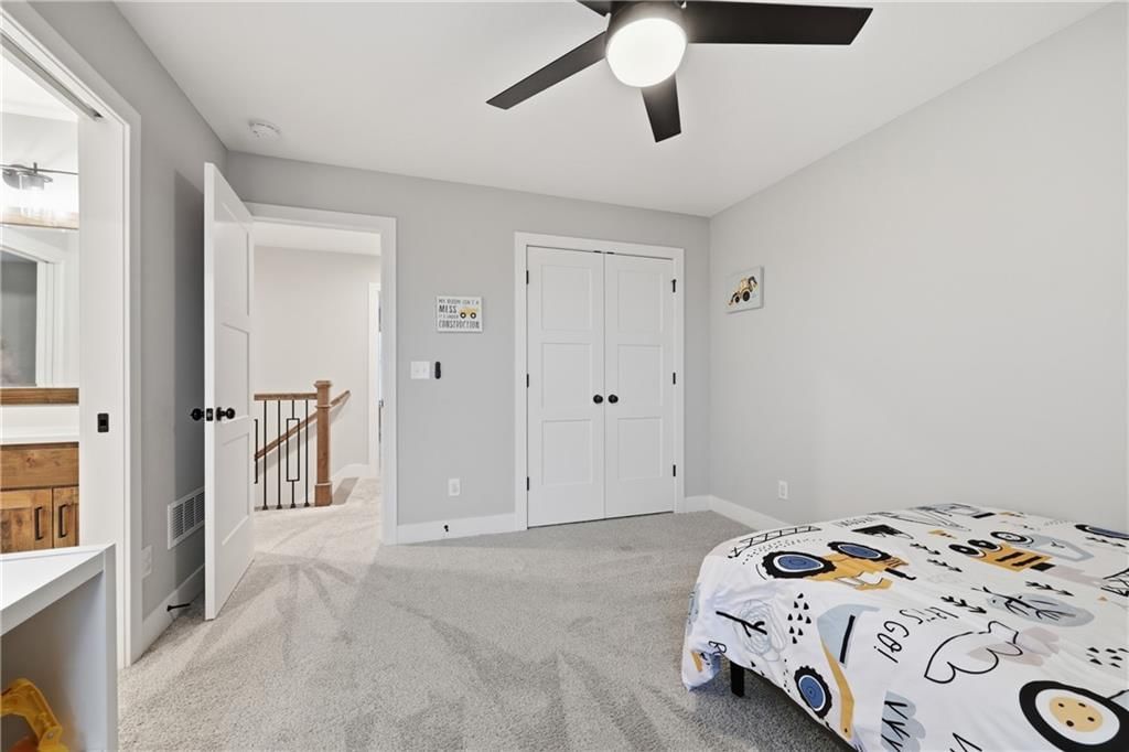 809 N Maple Court — photo 38