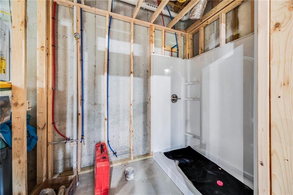 809 N Maple Court — photo 43