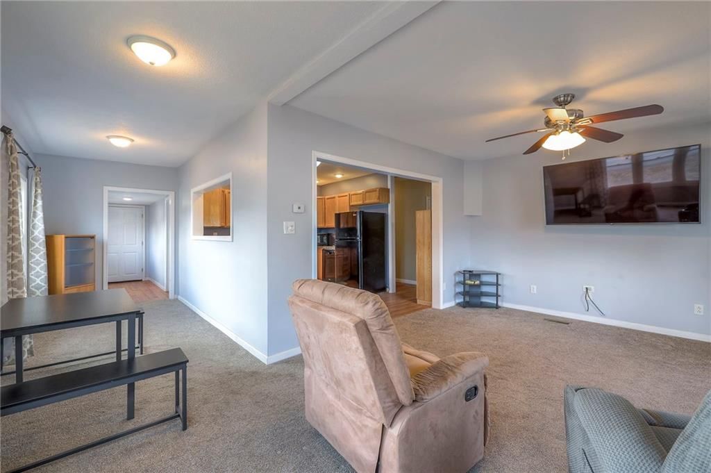 304 S 4th Street — photo 10