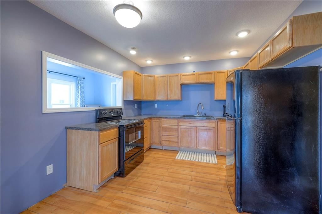 304 S 4th Street — photo 13