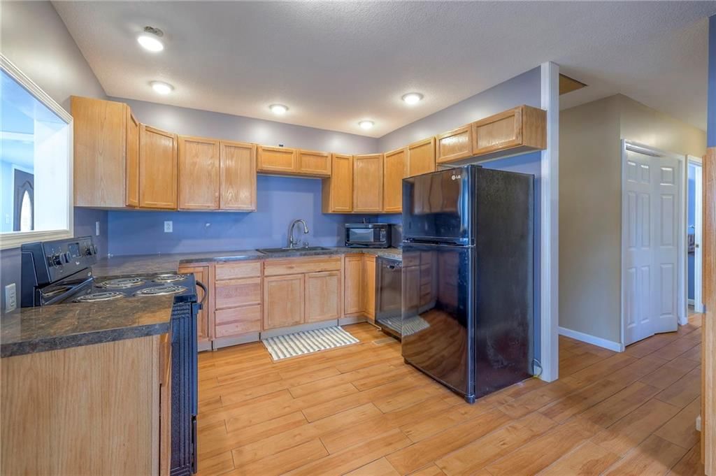 304 S 4th Street — photo 14