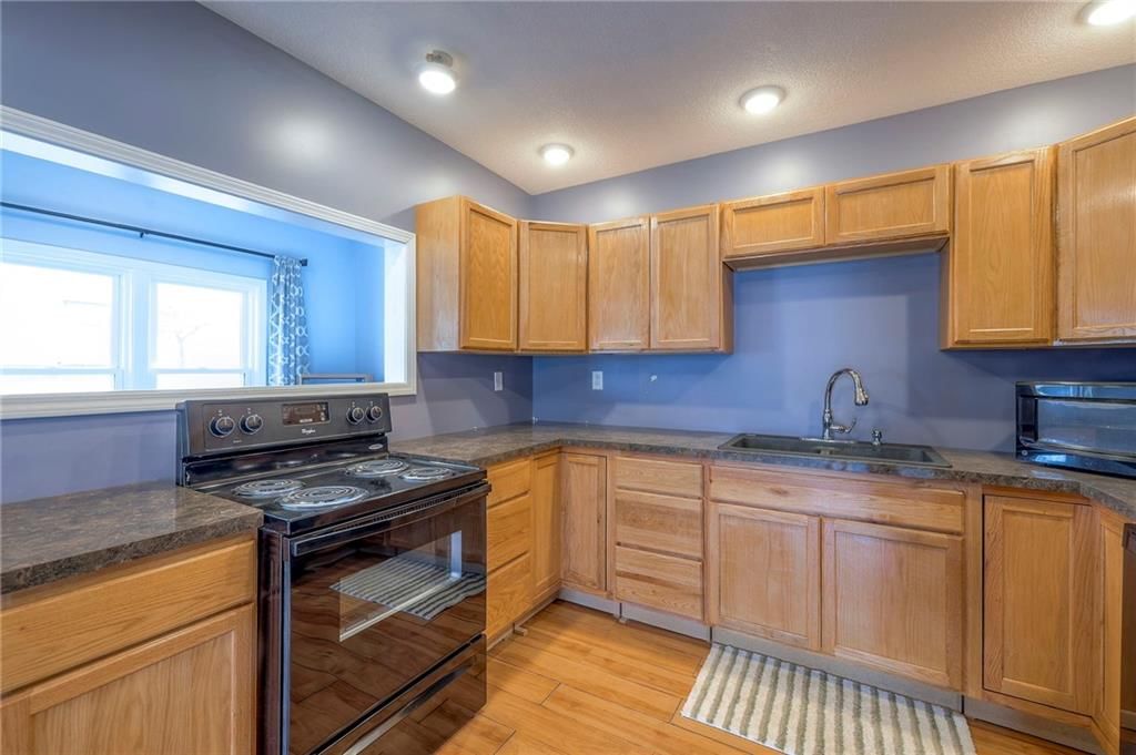 304 S 4th Street — photo 15