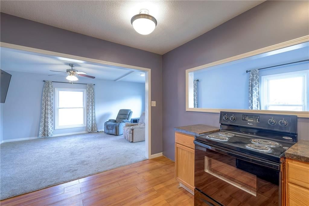 304 S 4th Street — photo 16