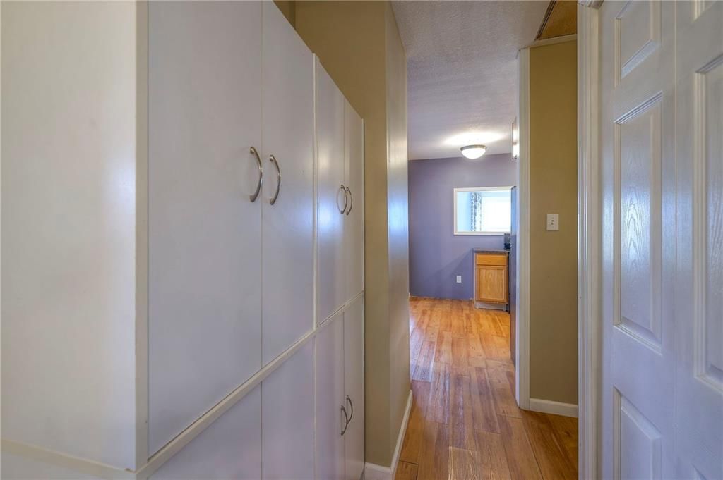 304 S 4th Street — photo 17