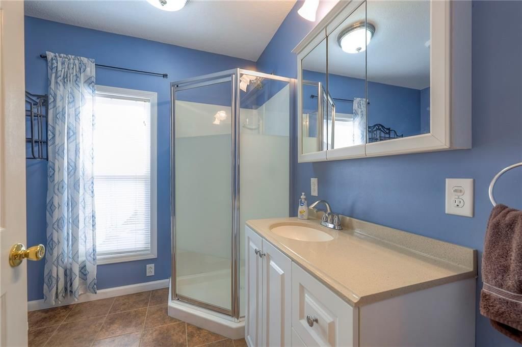 304 S 4th Street — photo 19