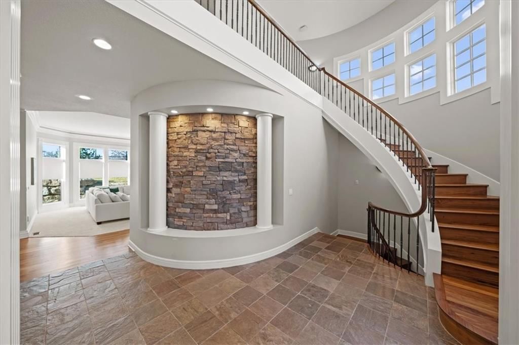 8143 NW Spruce Court — photo 10