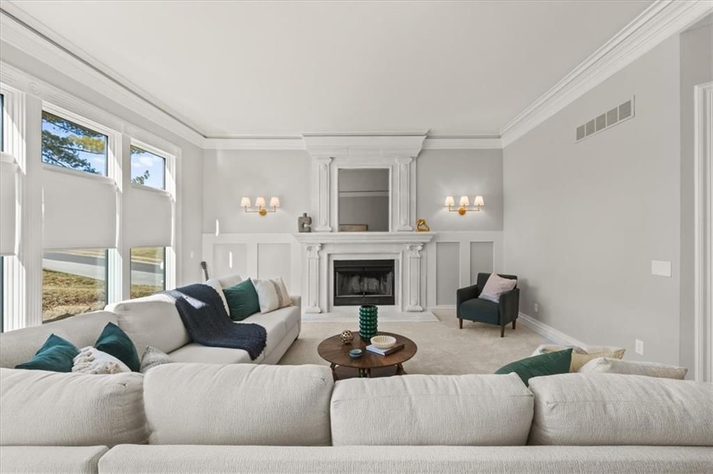 8143 NW Spruce Court — photo 13
