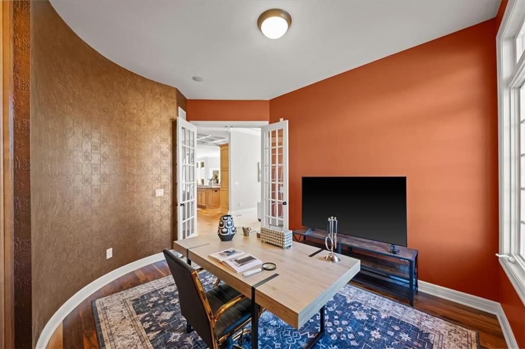 8143 NW Spruce Court — photo 14