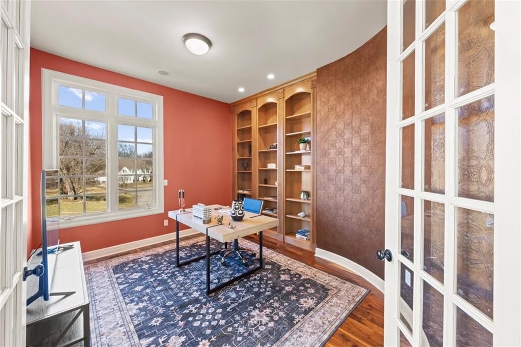 8143 NW Spruce Court — photo 15