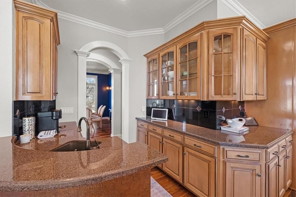 8143 NW Spruce Court — photo 16