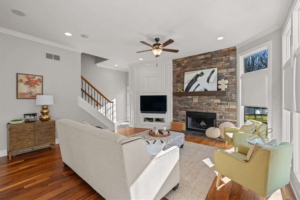 8143 NW Spruce Court — photo 25
