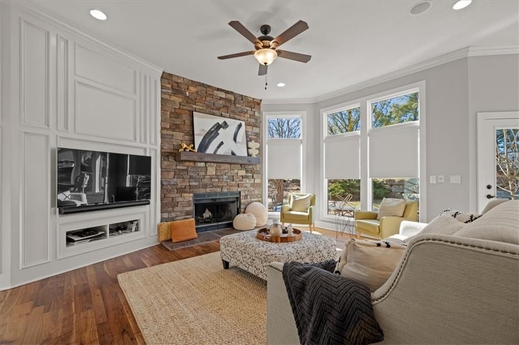 8143 NW Spruce Court — photo 26