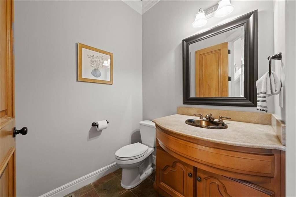 8143 NW Spruce Court — photo 27