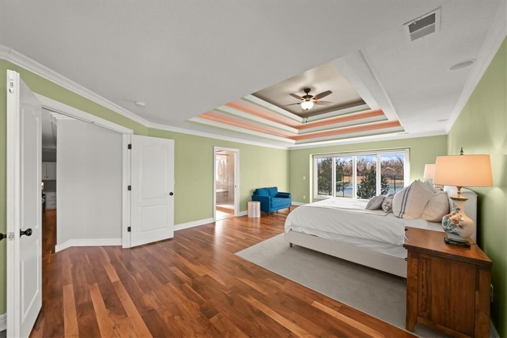 8143 NW Spruce Court — photo 30
