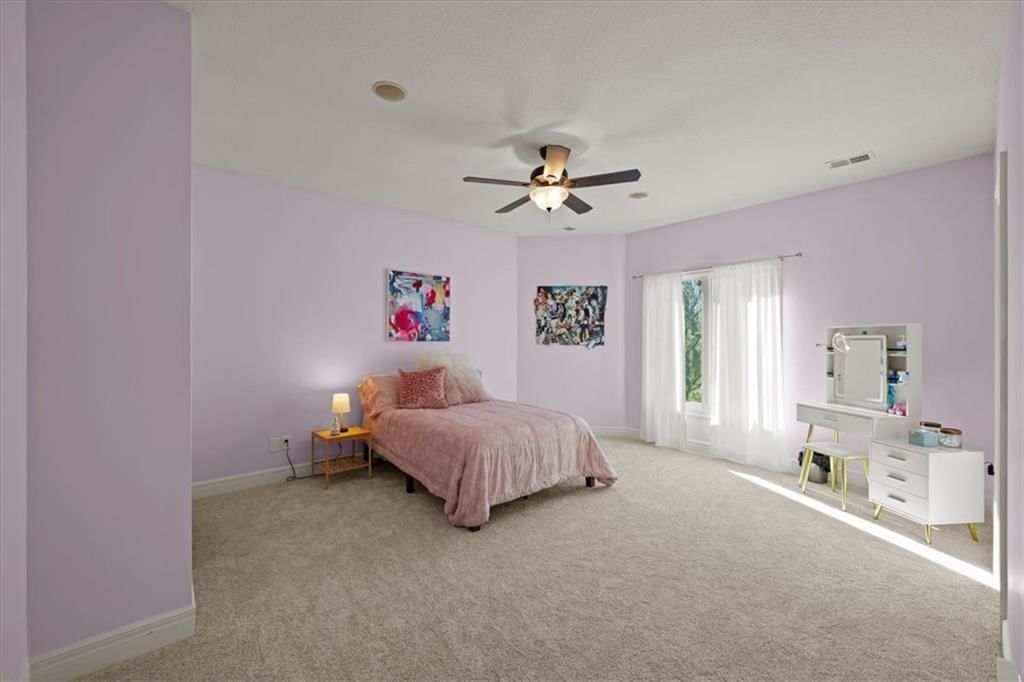 8143 NW Spruce Court — photo 36