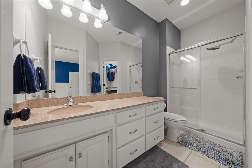 8143 NW Spruce Court — photo 40