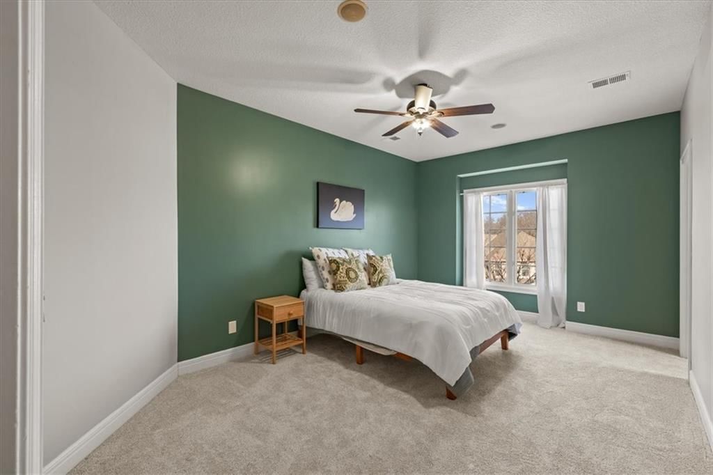 8143 NW Spruce Court — photo 41